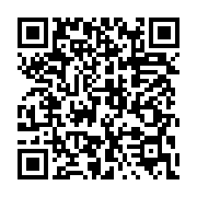 qrcode:https://info241.ga/afrique-du-sud-les-brics-definissent-les-parametres-de-l,1845