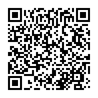qrcode:https://info241.ga/port-gentil-un-autre-pedophile-condamne-a-9-ans-de-prison-pour,7013