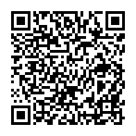 qrcode:https://info241.ga/bavures-policieres-au-gabon-le-rappeur-garcin-lagacant-temoigne,5722