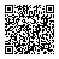 qrcode:https://info241.ga/un-jeune-gabonais-prend-25-ans-de-prison-pour-le-braquage-et-le,8784