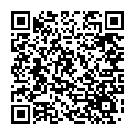 qrcode:https://info241.ga/la-depouille-du-footballeur-aaron-boupendza-rapatriee-de-chine,10401