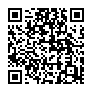 qrcode:https://info241.ga/gabon-vs-lesotho-soir-de-verite-pour-les-pantheres-du-gabon,9518