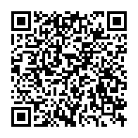 qrcode:https://info241.ga/coronavirus-le-bilan-epidemiologique-du-gabon-au-10-fevrier-2022,1218