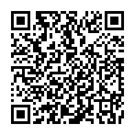 qrcode:https://info241.ga/les-travailleurs-de-shell-gabon-inquiets-pour-leur-avenir-malgre,2480