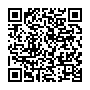 qrcode:https://info241.ga/guerre-russe-en-ukraine-l-ukraine-va-signer-une-demande-d,1476