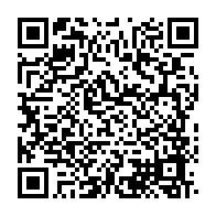 qrcode:https://info241.ga/un-animateur-gabonais-contraint-a-la-demission-apres-la-parution,3470