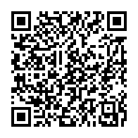 qrcode:https://info241.ga/congo-breve-accalmie-des-heurts-anti-referendum-a-brazzaville-ce,1361