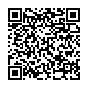qrcode:https://info241.ga/pour-avoir-utilise-son-sceau-d-eau-il-tue-son-voisin-a-port,5853