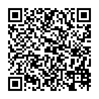 qrcode:https://info241.ga/expulsions-d-etudiants-gabonais-de-turquie-que-font-ali-bongo-et,2741