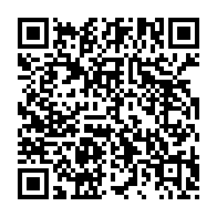 qrcode:https://info241.ga/qatar-2022-le-gabon-s-incline-dans-la-douleur-face-a-une-egypte,6371