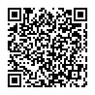 qrcode:https://info241.ga/dialogue-constitution-calendrier-de-la-transition-mike-jocktane,9509