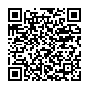 qrcode:https://info241.ga/saisie-de-kobolos-a-port-gentil-un-jeune-gabonais-de-21-ans,11929