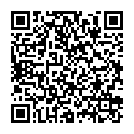 qrcode:https://info241.ga/dialogue-d-ali-bongo-la-phase-purement-politique-reportee-au-18,2693
