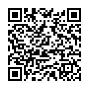 qrcode:https://info241.ga/ali-bongo-grand-absent-du-12e-sommet-historique-de-l-union,4529