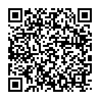 qrcode:https://info241.ga/election-presidentielle-controversee-au-gabon-et-rien-ne-dit-qu,2936