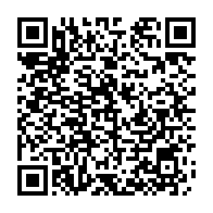 qrcode:https://info241.ga/guy-nzouba-ndama-s-explique-sur-le-choix-du-candidat-unique-de-l,2130