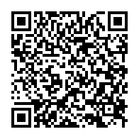 qrcode:https://info241.ga/recharger-son-smartphone-en-moins-de-30-secondes-bientot-realite,797