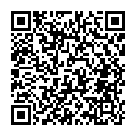 qrcode:https://info241.ga/un-gabonais-condamne-a-25-ans-de-prison-pour-avoir-sodomise-une,7029
