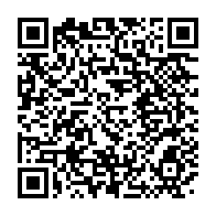 qrcode:https://info241.ga/jean-francois-ndongou-reclame-plus-de-politiciens-a-l-assemblee,8257