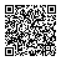 qrcode:https://info241.ga/mali-ultimatum-de-72h-accorde-aux-forces-armees-francaises-pour,7157