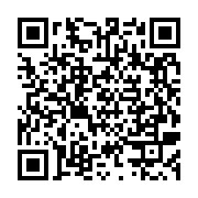 qrcode:https://info241.ga/quatre-morts-en-cote-d-ivoire-lors-de-manifestation-de,411