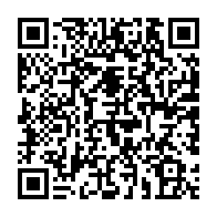 qrcode:https://info241.ga/gabon-quand-les-cabinets-des-ex-ministres-elus-deputes-defient-l,11234