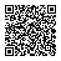 qrcode:https://info241.ga/guerre-en-ukraine-la-region-de-kiev-liberee-de-la-presence-des,1283