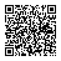qrcode:https://info241.ga/mieux-proteger-le-monde-contre-la-prochaine-pandemie-selon-jim,2004