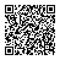 qrcode:https://info241.ga/kenya-au-moins-41-morts-apres-la-rupture-d-un-barrage-au-nord-du,3615