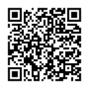 qrcode:https://info241.ga/koula-moutou-un-budget-municipal-en-hausse-de-plus-de-772,2794