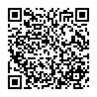 qrcode:https://info241.ga/regularisation-des-situations-administratives-les-syndicats-de,5666