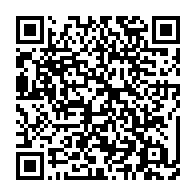 qrcode:https://info241.ga/defile-du-17-aout-la-garde-republicaine-demontre-sa-suprematie,7168