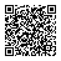 qrcode:https://info241.ga/russie-un-etudiant-gabonais-poignarde-a-mort-lors-d-une-bagarre,8146