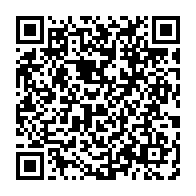 qrcode:https://info241.ga/tombee-de-rideau-sur-le-concours-nasa-space-apps-challenge-2018,3949