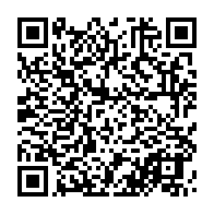 qrcode:https://info241.ga/coronavirus-le-bilan-epidemiologique-du-gabon-au-2-decembre-2021,1109