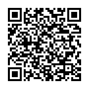qrcode:https://info241.ga/gabon-television-sanctionne-sa-presentatrice-de-jt-pour-avoir,2861