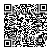 qrcode:https://info241.ga/ngounie-l-ong-muyissi-environnement-arme-les-villages-de-mouila,11644