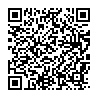qrcode:https://info241.ga/partis-a-la-chasse-un-jeune-gabonais-crible-de-balles-son-frere,7331