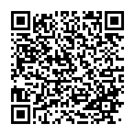 qrcode:https://info241.ga/filiere-bois-au-gabon-le-vertigineux-paradoxe-d-une-croissance,11858