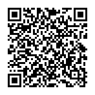 qrcode:https://info241.ga/s-installer-a-l-etranger-l-art-de-recreer-son-chez-soi-partout,9922