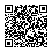 qrcode:https://info241.ga/election-presidentielle-2016-les-machinations-du-systeme-pdg,646