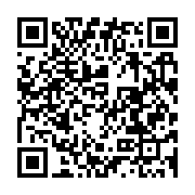 qrcode:https://info241.ga/ali-bongo-a-recu-en-audience-les-principaux-maires-des-villes,4384