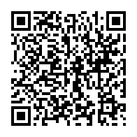 qrcode:https://info241.ga/transports-hausse-des-tarifs-sur-l-axe-libreville-ntoum-a-partir,2442