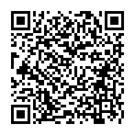 qrcode:https://info241.ga/championnat-national-de-boxe-2015-l-estuaire-convole-en-tete,1495