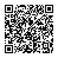 qrcode:https://info241.ga/la-campagne-pour-les-legislatives-et-locales-ouverte-ce-mardi-au,3896
