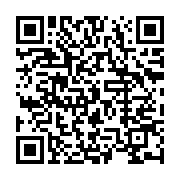 qrcode:https://info241.ga/luke-kibet-et-askale-alemayehu-remportent-l-edition-2015-du,1450