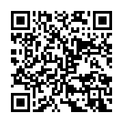 qrcode:https://info241.ga/tchad-le-fils-d-idriss-deby-se-fait-president-un-conseil,813