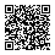 qrcode:https://info241.ga/une-mere-decede-peu-apres-avoir-mis-au-monde-des-triples,259
