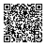 qrcode:https://info241.ga/presidentielle-2016-l-ambassadeur-du-gabon-en-france-prend-fait,2142