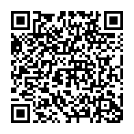 qrcode:https://info241.ga/la-guinee-veut-couvrir-36-6-de-sa-population-en-l-energie-d-ici,2725
